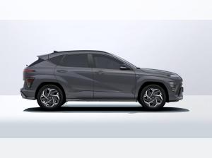 Hyundai KONA N-Line*170 PS*(SX2)