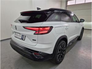 Renault Austral Esprit Alpine Full Hybrid E-Tech 200