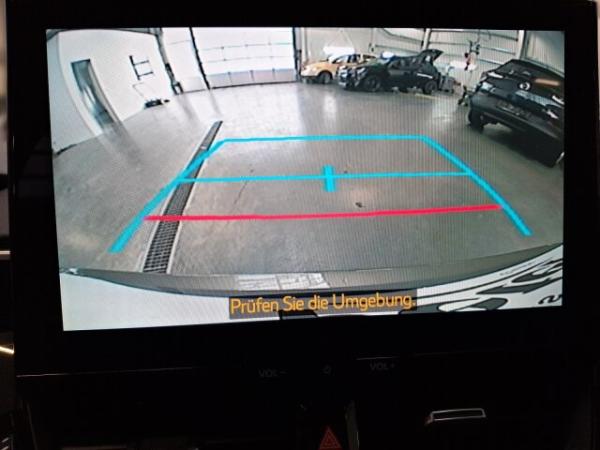 Suzuki Swace Comfort+ CVT Hybrid