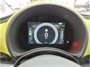 Fiat 500e ICON 42 kWh - sofort verfügbar - Komfort Paket - verschiedene Farben