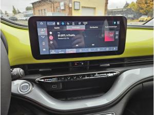 Fiat 500e ICON 42 kWh - sofort verfügbar - Komfort Paket - verschiedene Farben