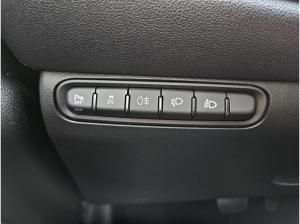 Fiat 500e ICON 42 kWh - sofort verfügbar - Komfort Paket - verschiedene Farben