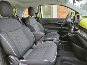 Fiat 500e ICON 42 kWh - sofort verfügbar - Komfort Paket - verschiedene Farben