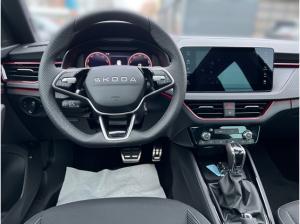 Skoda Kamiq Monte Carlo 1.5 TSI (150PS) Verfügbar ab April! Verschiedene Farben!