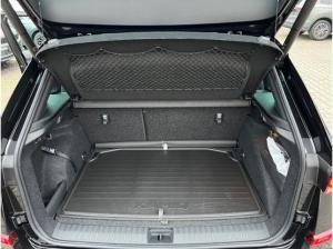 Skoda Kamiq Monte Carlo 1.5 TSI (150PS) Verfügbar ab April! Verschiedene Farben!