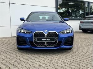 BMW 420 Gran Coupe 🔥Sofort Verfügbar 🔥