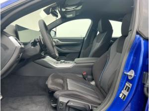 BMW 420 Gran Coupe 🔥Sofort Verfügbar 🔥