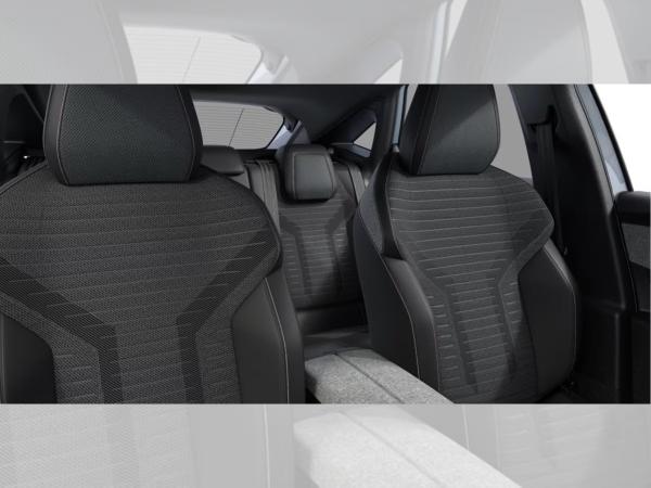 Peugeot 3008 Allure Mild-HYBRID 145 e-DSC6 / Gewerbedeal