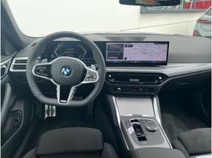 BMW 420 Gran Coupe 🔥Sofort Verfügbar 🔥