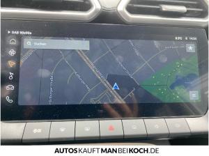 MG ZS HEV LUXURY MY25.5 Green