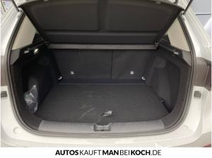 MG ZS HEV LUXURY MY25.5 Green