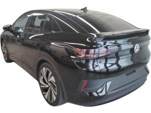 Volkswagen ID.5 GTX 4 Mo. - inkl. Winterräder PANO DCC KEYLESS WÄRMEPUMPE