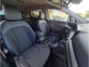 Kia Sportage 1.6 T-GDI Vision