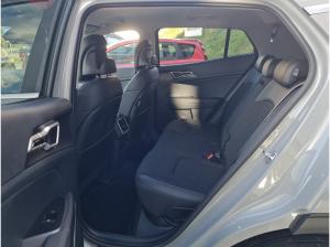 Kia Sportage 1.6 T-GDI Vision