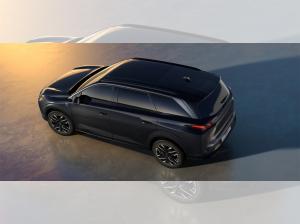 Peugeot 5008 GT VOLL AUSSTATTUNG 5-Sitze*SOFORT VERFÜGBAR