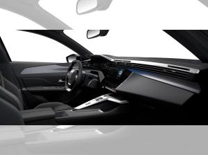 Peugeot 408 1.2 145 GT ACC+LED+Navi+SD+SHZ+2xKlima+360