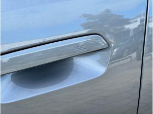 BMW 218 Active Tourer 218d Active Tourer AHK/Massage/DrivAssi/PremiumPa