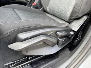 BMW 218 Active Tourer 218d Active Tourer AHK/Massage/DrivAssi/PremiumPa