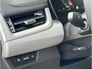 BMW 218 Active Tourer 218d Active Tourer AHK/Massage/DrivAssi/PremiumPa