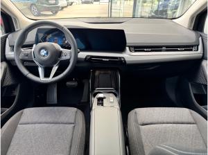 BMW 218 Active Tourer 218d Active Tourer AHK/Massage/DrivAssi/PremiumPa