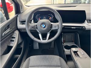 BMW 218 Active Tourer 218d Active Tourer AHK/Massage/DrivAssi/PremiumPa