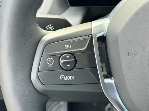 BMW 218 Active Tourer 218d Active Tourer AHK/Massage/DrivAssi/PremiumPa