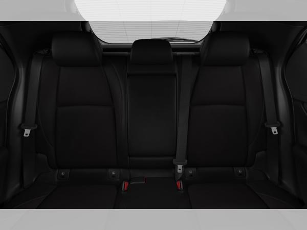 Mazda 3 e-SKYACTIV G 140 Homura *Bestellaktion, Frei Konfigurierbar*