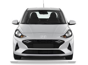 Hyundai i10 FL (MY25) 1.2 Benzin 5-MT 2WD Prime