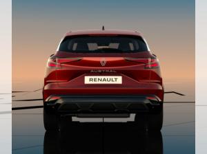 Renault Austral Evolution Mild Hybrid 150 Automatik / 2 Monatsraten geschenkt!