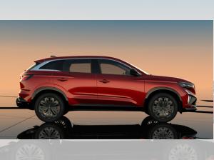 Renault Austral Evolution Mild Hybrid 150 Automatik / 2 Monatsraten geschenkt!