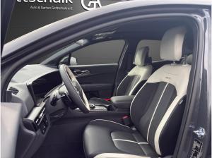 Kia Sportage PE 1.6 T-GDI AWD DCT GT-line *Pano* Drive Wise* Sound*