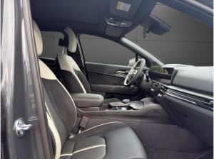 Kia Sportage PE 1.6 T-GDI AWD DCT GT-line *Pano* Drive Wise* Sound*