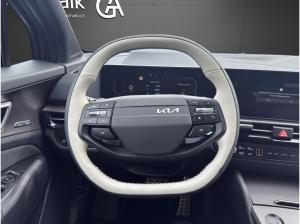 Kia Sportage PE 1.6 T-GDI AWD DCT GT-line *Pano* Drive Wise* Sound*