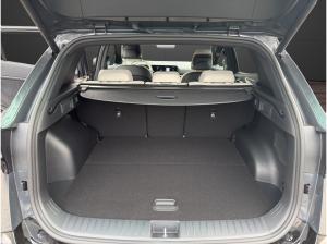 Kia Sportage PE 1.6 T-GDI AWD DCT GT-line *Pano* Drive Wise* Sound*