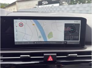 Kia Sportage PE 1.6 T-GDI AWD DCT GT-line *Pano* Drive Wise* Sound*