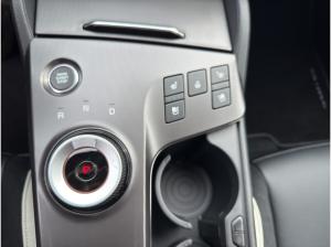 Kia Sportage PE 1.6 T-GDI AWD DCT GT-line *Pano* Drive Wise* Sound*