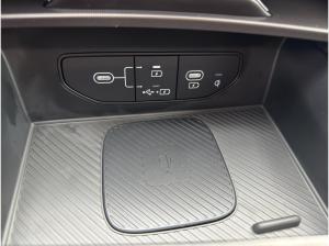 Kia Sportage PE 1.6 T-GDI AWD DCT GT-line *Pano* Drive Wise* Sound*