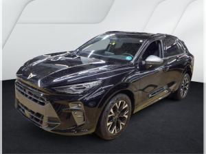 Cupra Terramar 1.5 TSI DSG🔥0€ Anzahlung!🔥 ALLWETTER eSITZ HEAD UP TOP VIEW