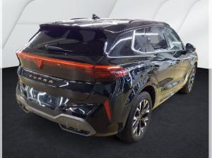 Cupra Terramar 1.5 TSI DSG🔥0€ Anzahlung!🔥 ALLWETTER eSITZ HEAD UP TOP VIEW