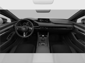 Mazda 3 e-SKYACTIV G 140 Homura *Bestellaktion, Frei Konfigurierbar*