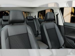 Volkswagen T-Cross 1.0 TSI DSG ENERGY "Frei konfigurierbar"