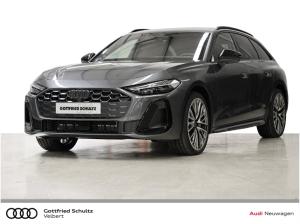 Audi A5 Avant e-hybrid quattro 🔥 Exklusiv in Velbert: Dein günstiger Start ins neue Jahr mit Audi 🔥(Velbert)