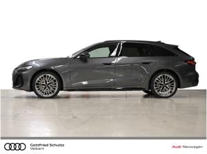 Audi A5 Avant e-hybrid quattro 🔥 Exklusiv in Velbert: Dein günstiger Start ins neue Jahr mit Audi 🔥(Velbert)