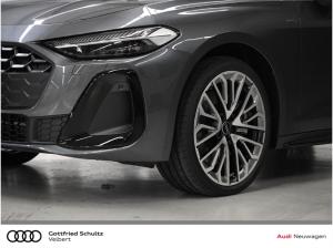 Audi A5 Avant e-hybrid quattro 🔥 Exklusiv in Velbert: Dein günstiger Start ins neue Jahr mit Audi 🔥(Velbert)