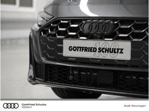Audi A5 Avant e-hybrid quattro 🔥 Exklusiv in Velbert: Dein günstiger Start ins neue Jahr mit Audi 🔥(Velbert)