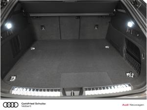 Audi A5 Avant e-hybrid quattro 🔥 Exklusiv in Velbert: Dein günstiger Start ins neue Jahr mit Audi 🔥(Velbert)