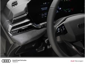 Audi A5 Avant e-hybrid quattro 🔥 Exklusiv in Velbert: Dein günstiger Start ins neue Jahr mit Audi 🔥(Velbert)