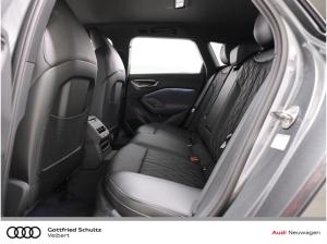 Audi A5 Avant e-hybrid quattro 🔥 Exklusiv in Velbert: Dein günstiger Start ins neue Jahr mit Audi 🔥(Velbert)