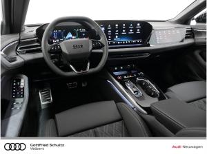 Audi A5 Avant e-hybrid quattro 🔥 Exklusiv in Velbert: Dein günstiger Start ins neue Jahr mit Audi 🔥(Velbert)