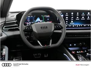 Audi A5 Avant e-hybrid quattro 🔥 Exklusiv in Velbert: Dein günstiger Start ins neue Jahr mit Audi 🔥(Velbert)